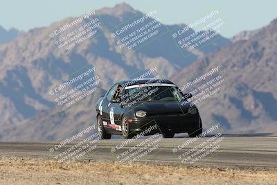 media/Oct-11-2025-Lucky Dog Racing (Sat) [[f5b53147c4]]/5-Fourth Stint/2-Turn 9/